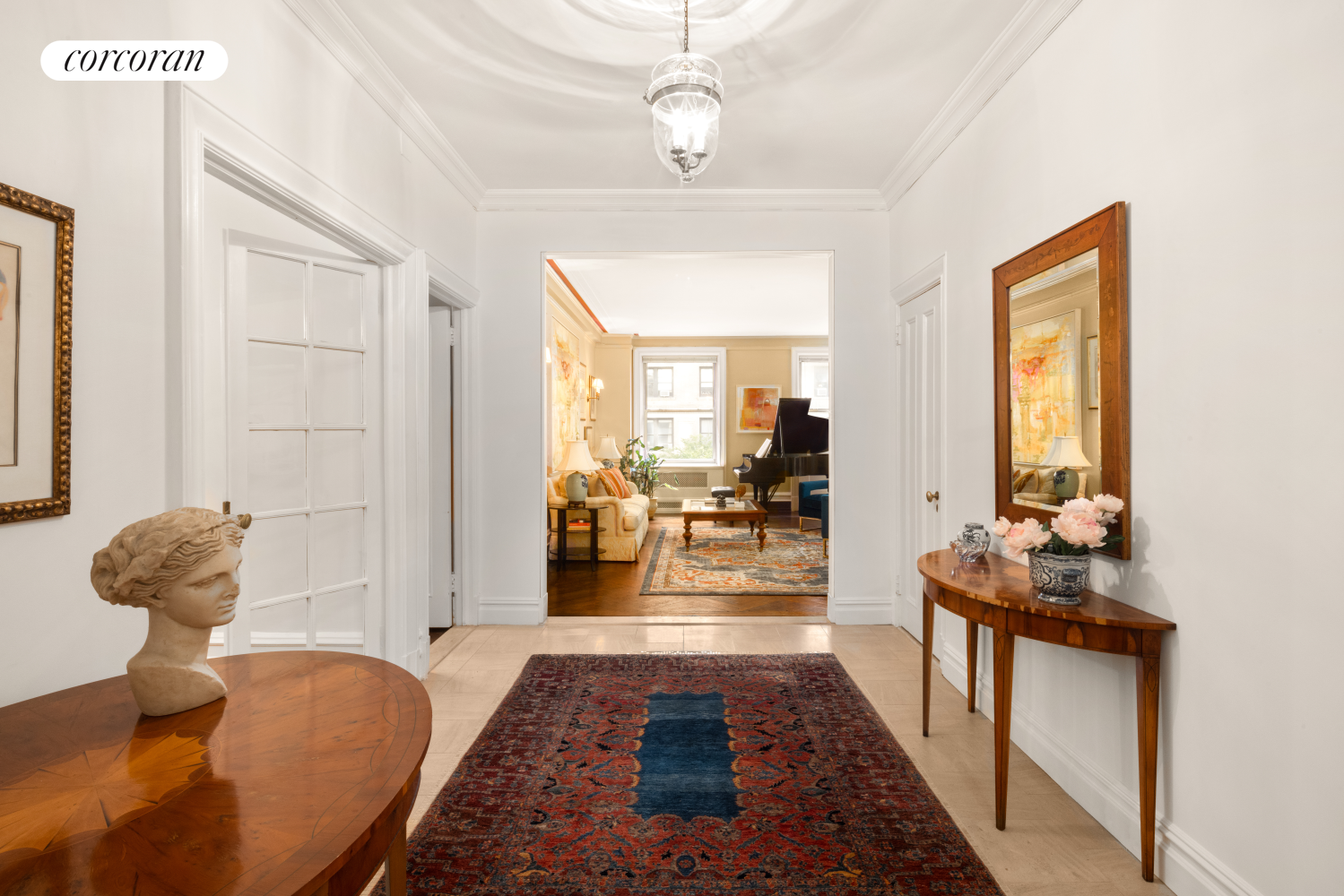 #1 photo, 151 West 86th Street, 曼哈顿 上西城 UWS , NY 10024