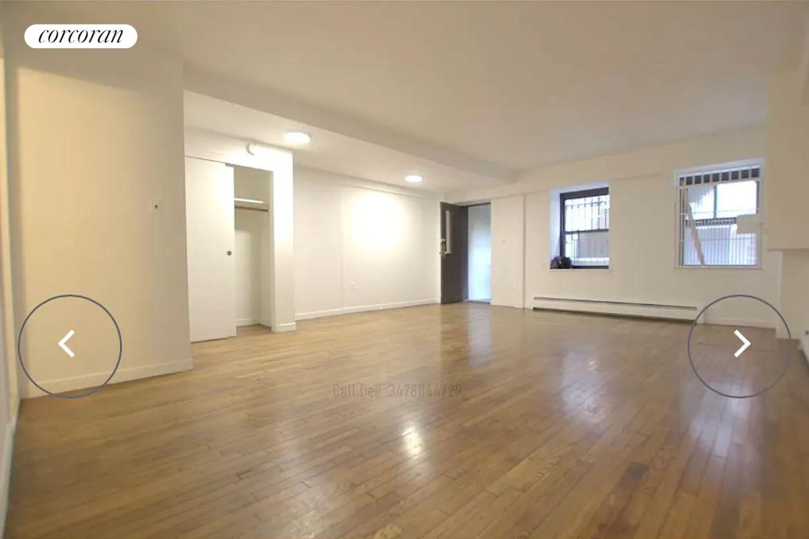 #1 photo, 866 West End Avenue, 曼哈顿 上西城 Upper West Side , NY 10025