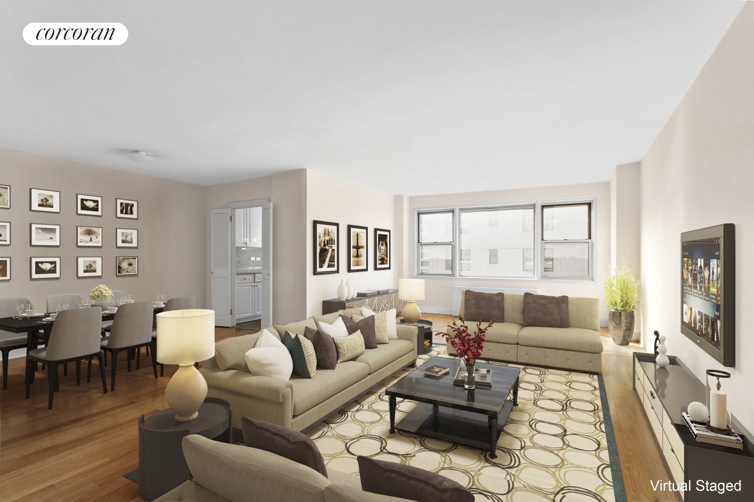 #1 photo, 177 E 75TH Street, 曼哈顿 上东城 Upper East Side , NY 10021