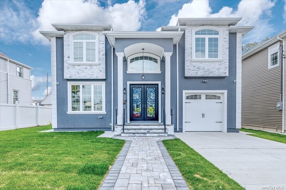 #1 photo, 157 Lucille Ave, 长岛 Elmont , NY 11003