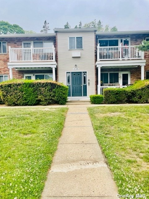 #1 photo, 45 Adams Road, 东长岛 Central Islip , NY 11722