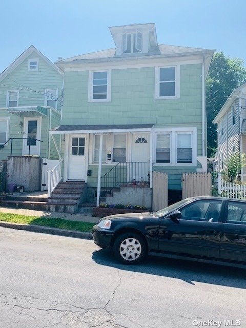 #1 photo, 22 Ford, 长岛 格仑科夫 Glen Cove , NY 11542