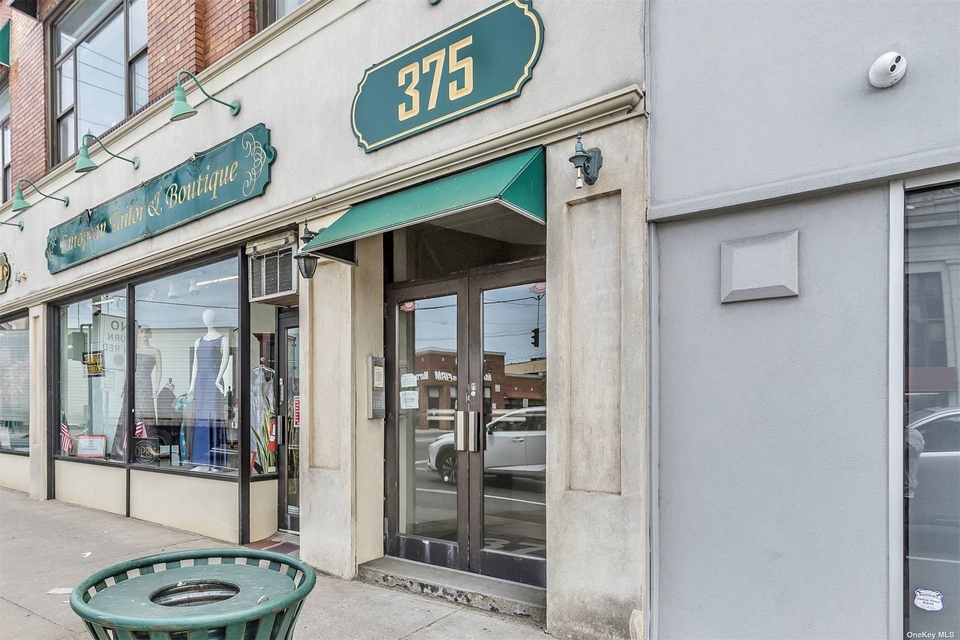 #1 photo, 375 Sunrise Highway, 长岛 Lynbrook , NY 11563