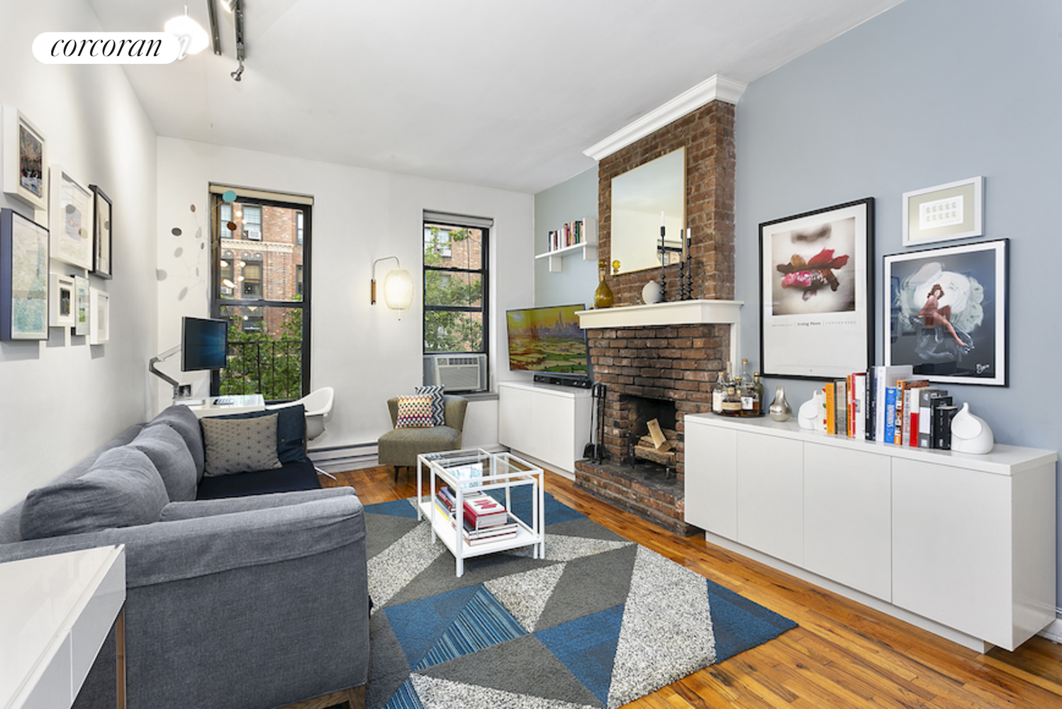 #1 photo, 433 West 24th Street, 曼哈顿 切尔西 Chelsea , NY 10011