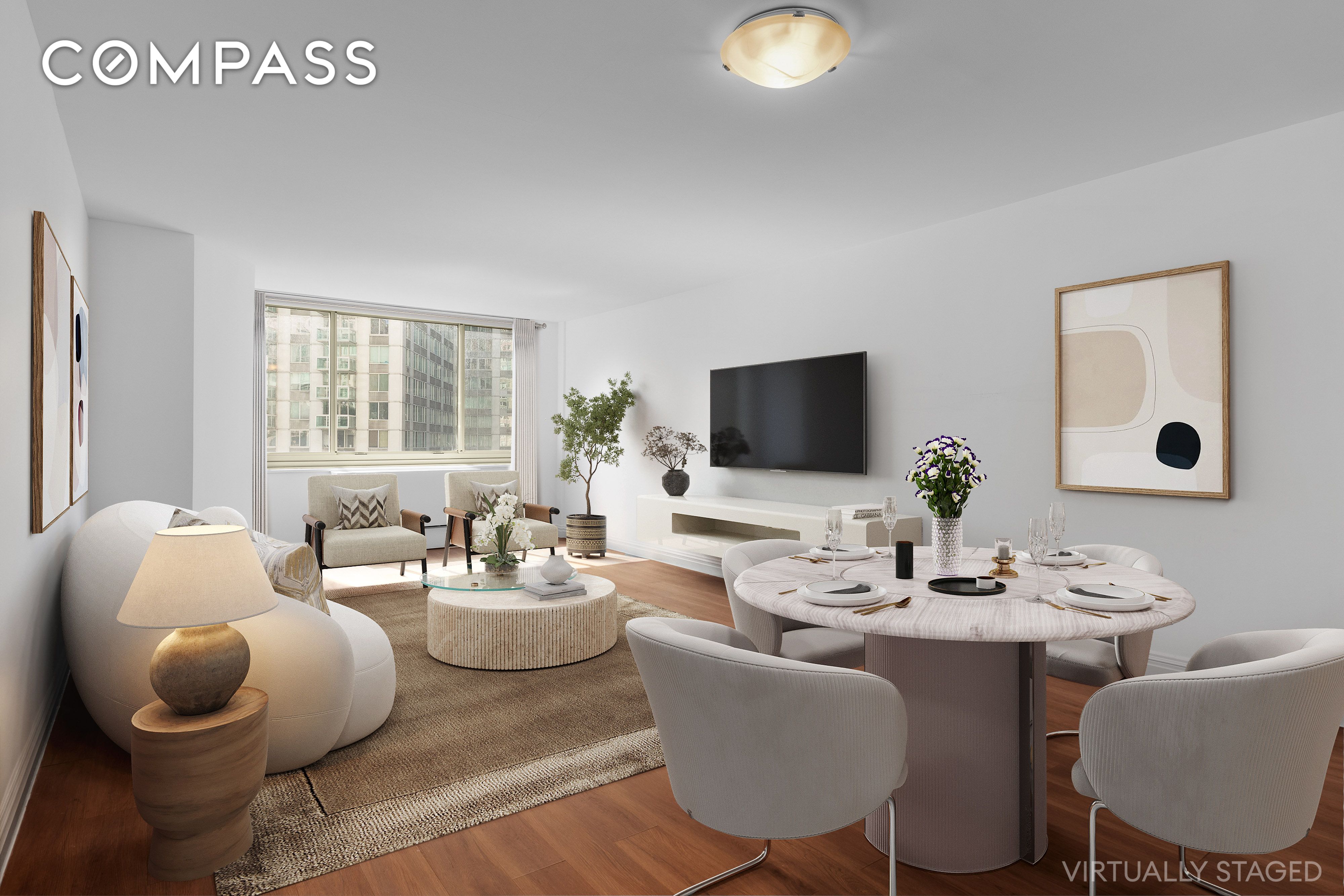 #1 photo, 30 West 63rd Street, Lincoln Square , NY 10023