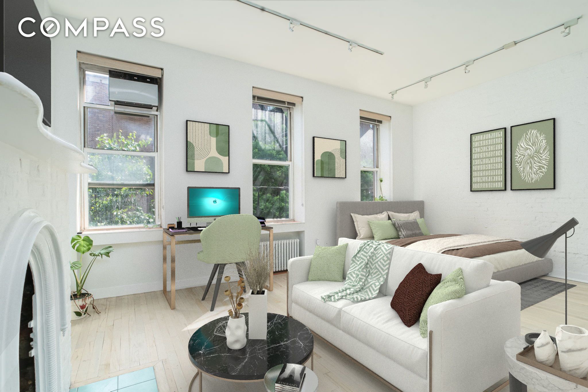 #1 photo, 237 East 12th Street, 曼哈顿 格林威治村 E. Greenwich Village , NY 10003