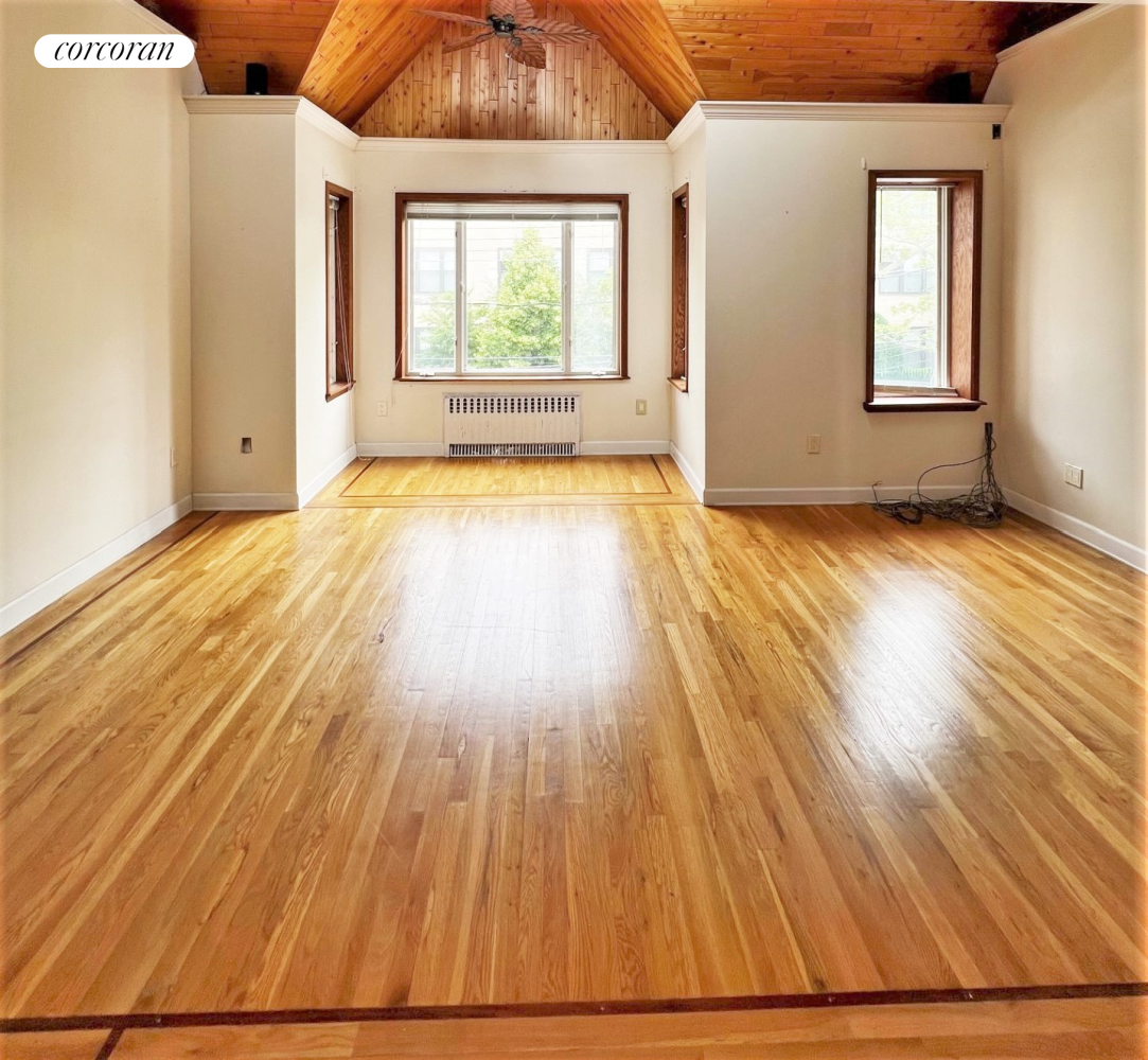 #1 photo, 20 71st Street, 布鲁克林 湾脊 Bay Ridge , NY 11209