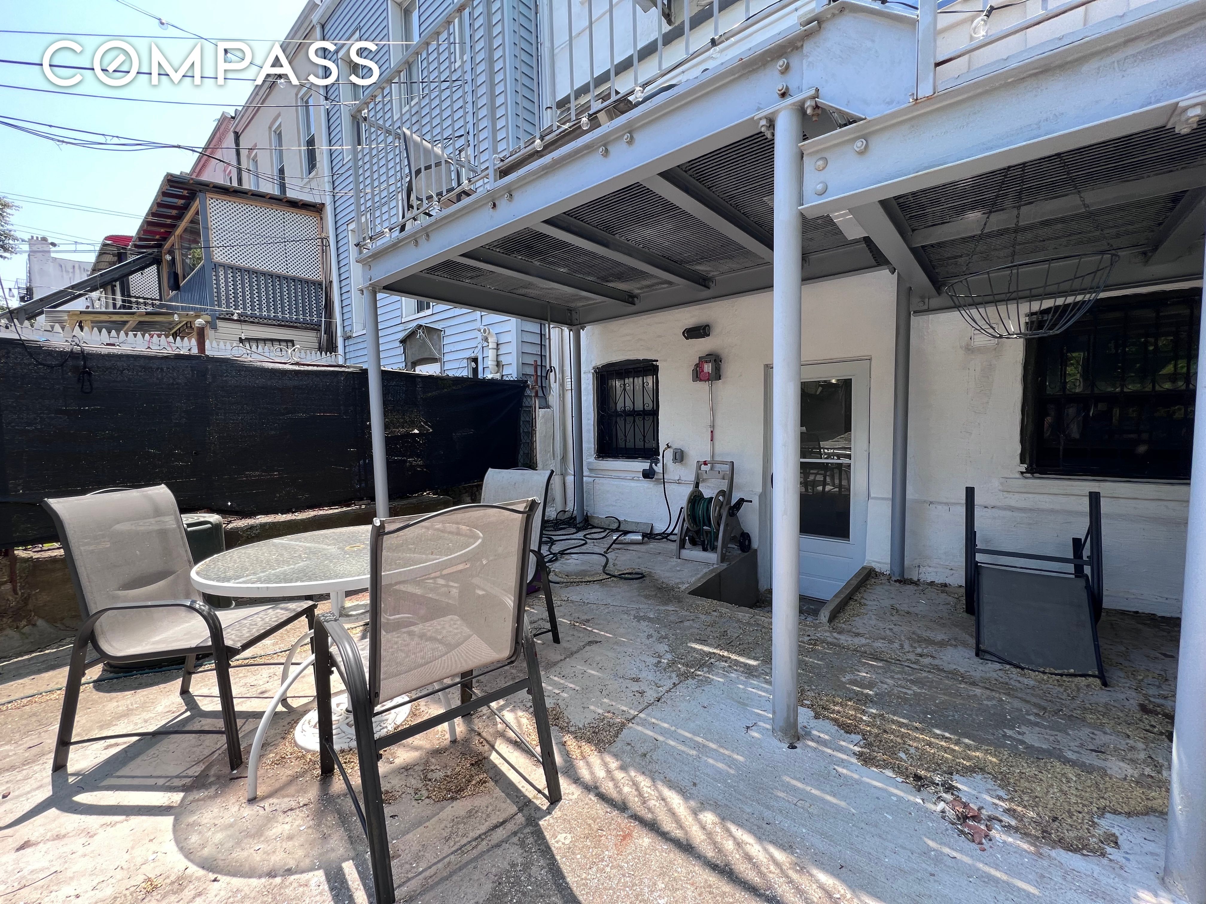 #1 photo, 417 42nd Street, 布鲁克林 Sunset Park , NY 11232