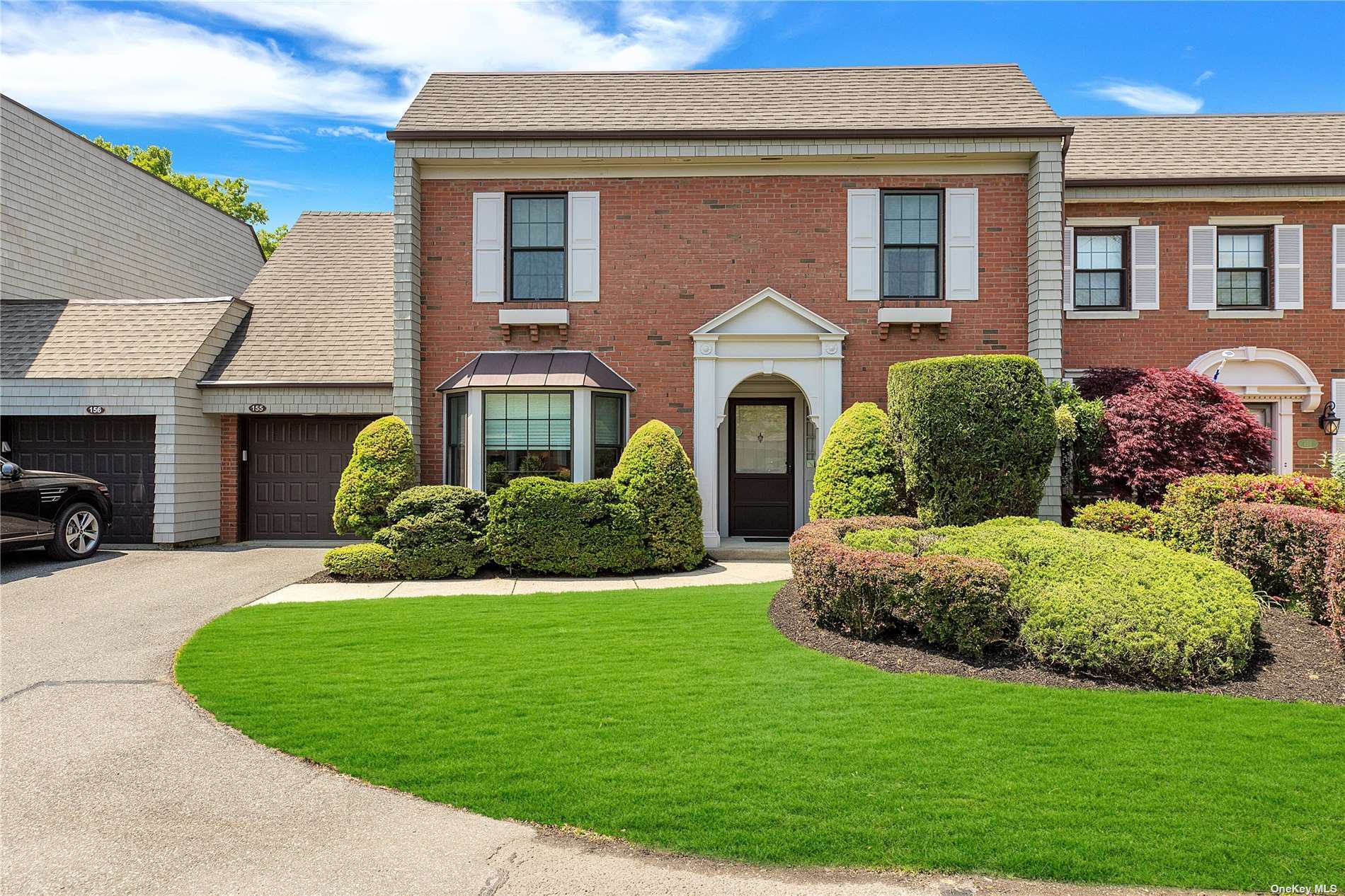 #1 photo, 155 Anchor Lane, Bay Shore , NY 11706