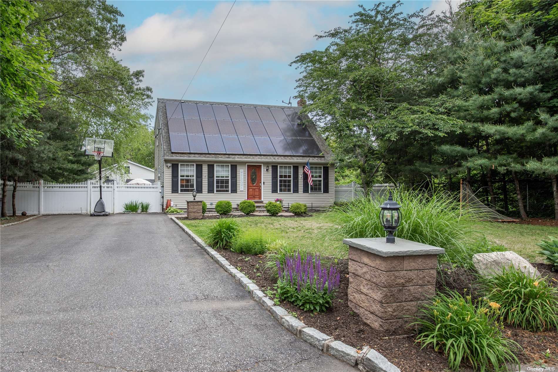 #1 photo, 6 Apricot Road, 东长岛 Rocky Point , NY 11778