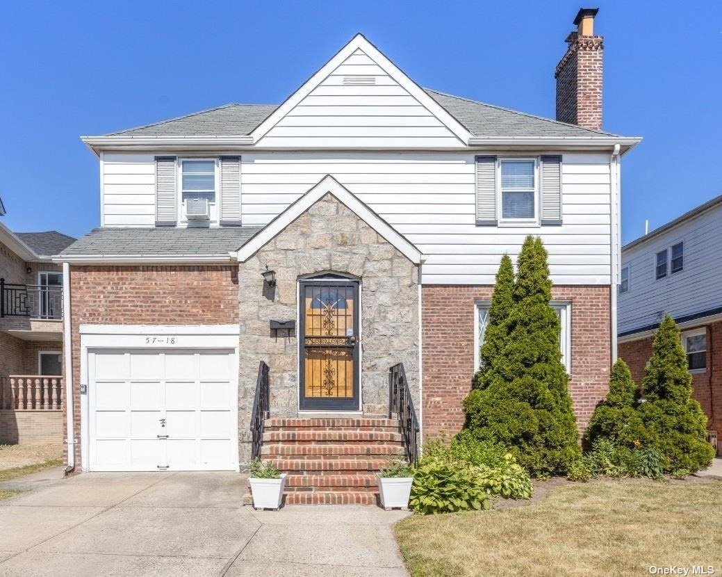 #1 photo, 57-18 142nd Street, Flushing , NY 11355