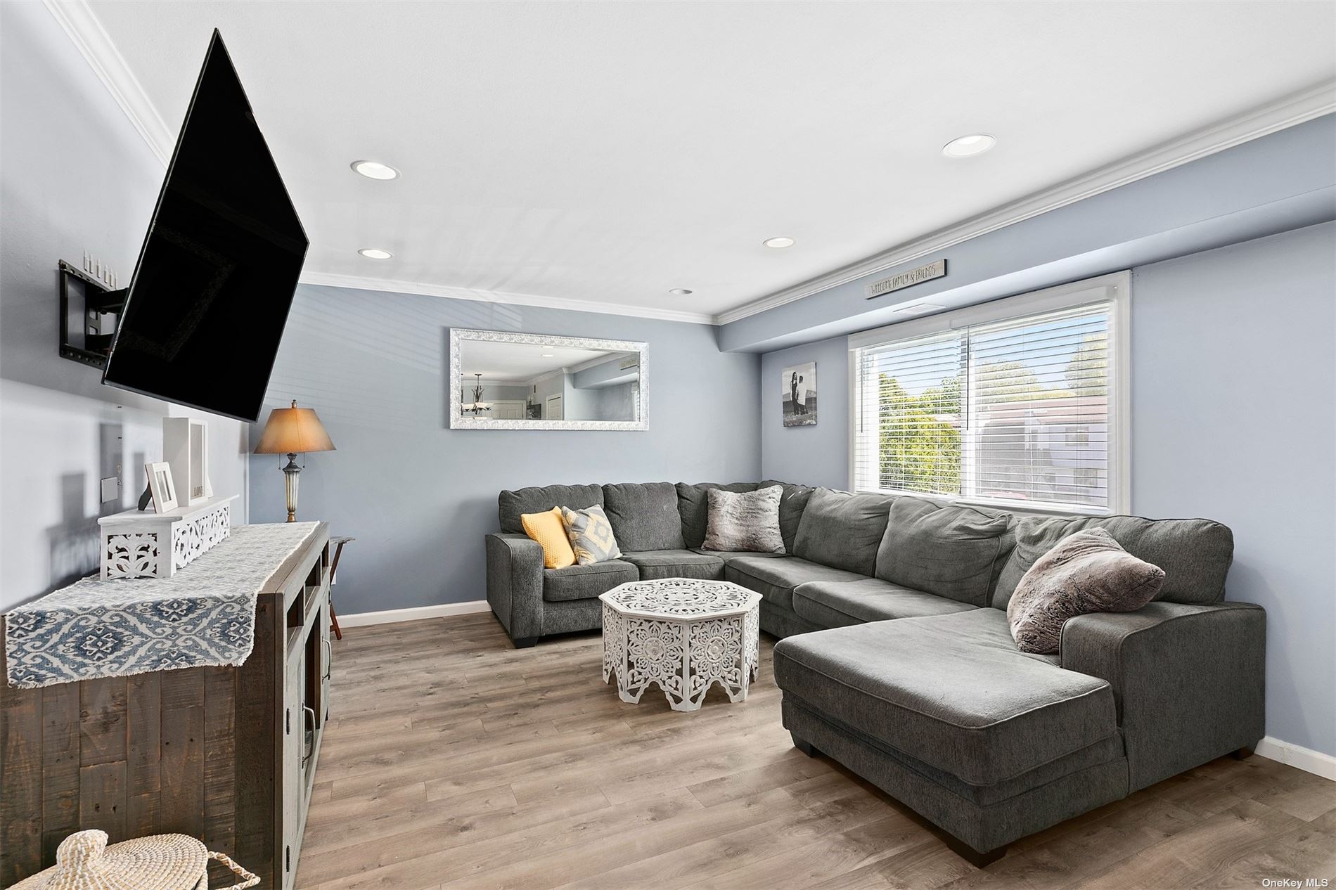 #1 photo, 136 Pointe Circle No, 东长岛 科勒姆 Coram , NY 11727