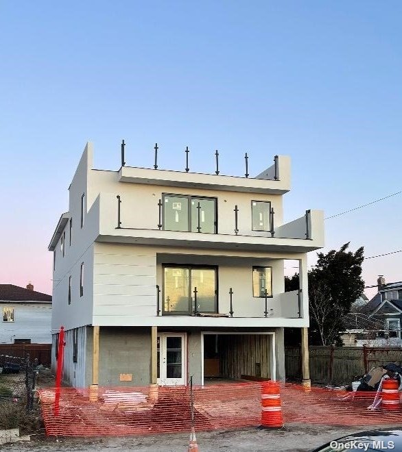 #1 photo, 214 Lindell Boulevard, 长岛 长滩 Long Beach , NY 11561