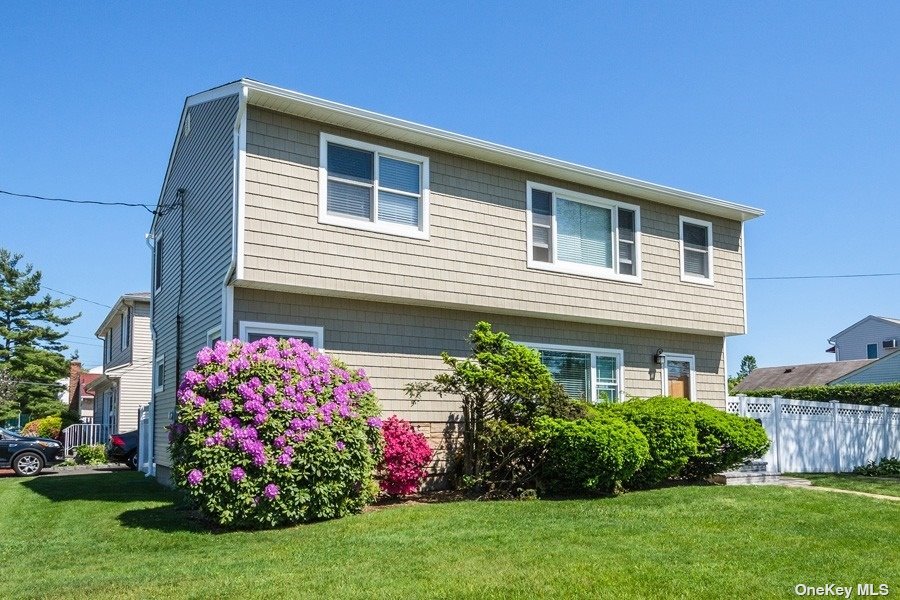 #1 photo, 278 N 4 Street, 长岛 贝斯佩奇 Bethpage , NY 11714