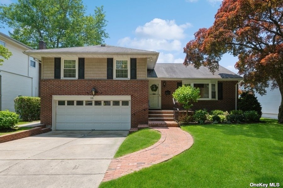 #1 photo, 12 Cambridge Avenue, 长岛 花园城 Garden City , NY 11530