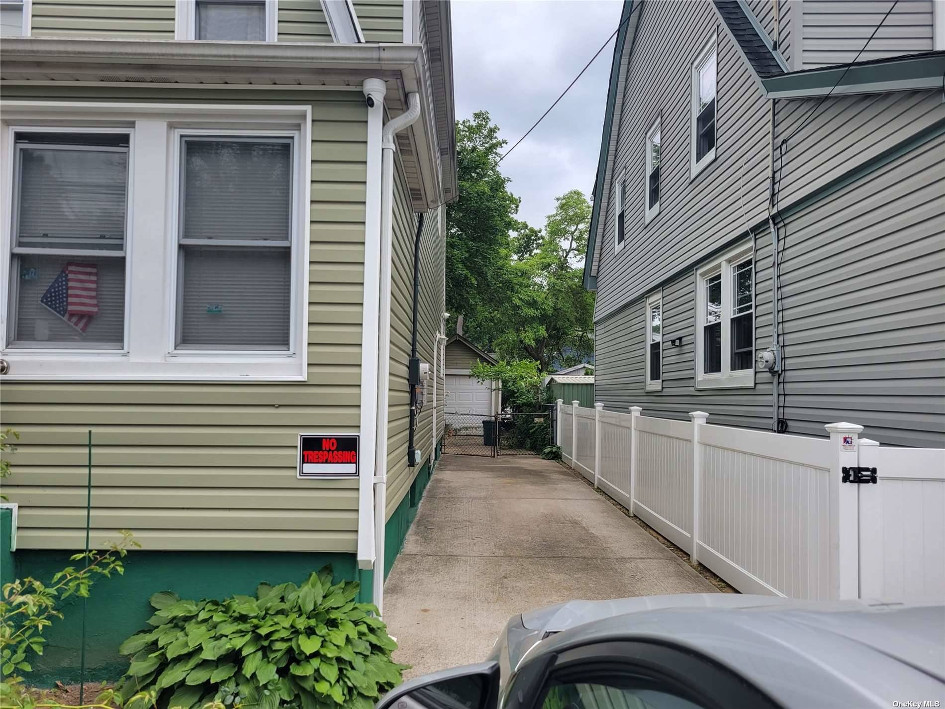 #1 photo, 124 Pilgrim, 长岛 Valley Stream , NY 11580