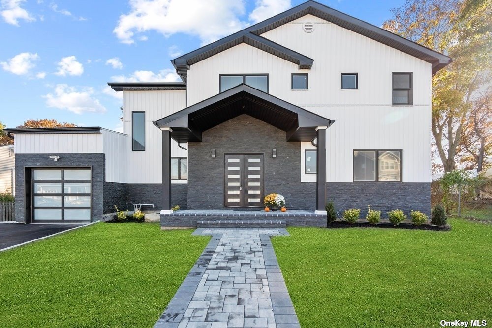 #1 photo, 87 Morton Boulevard, 长岛 Plainview , NY 11803