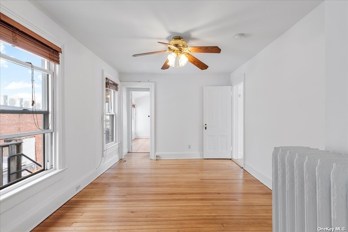 #1 photo, 125 Deer Park Ave, 东长岛 Babylon , NY 11702