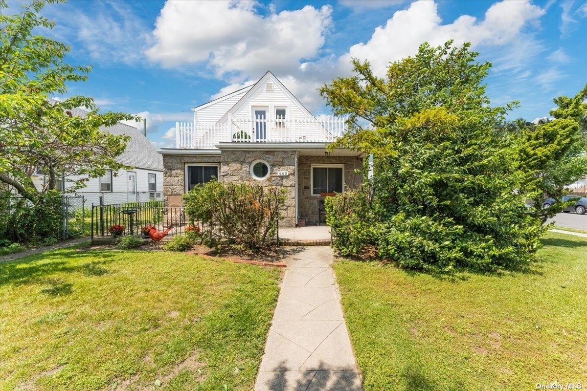 #1 photo, 465 Lindell Boulevard, 长岛 长滩 Long Beach , NY 11561