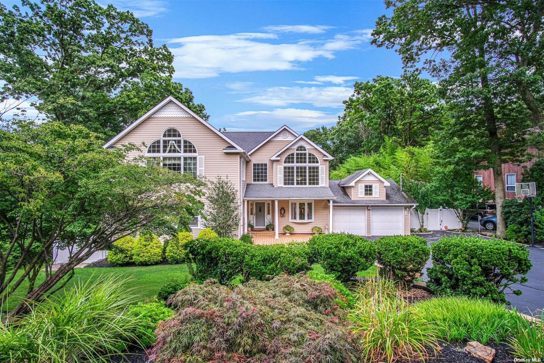 #1 photo, 117 Grassy Pond Drive, 东长岛 史密斯敦 Smithtown , NY 11787