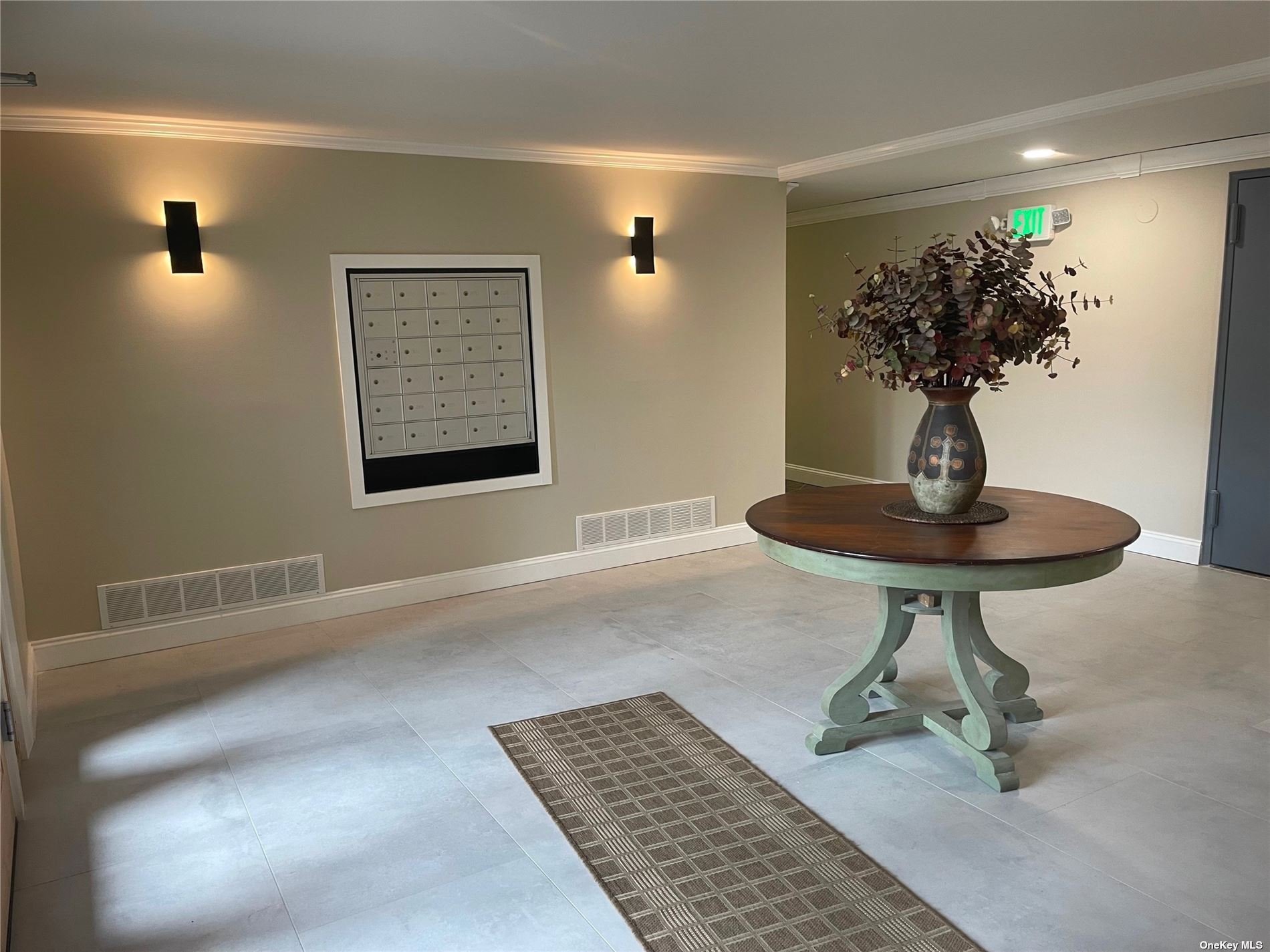 #1 photo, 120 S Park Avenue, 长岛 Rockville Centre , NY 11570