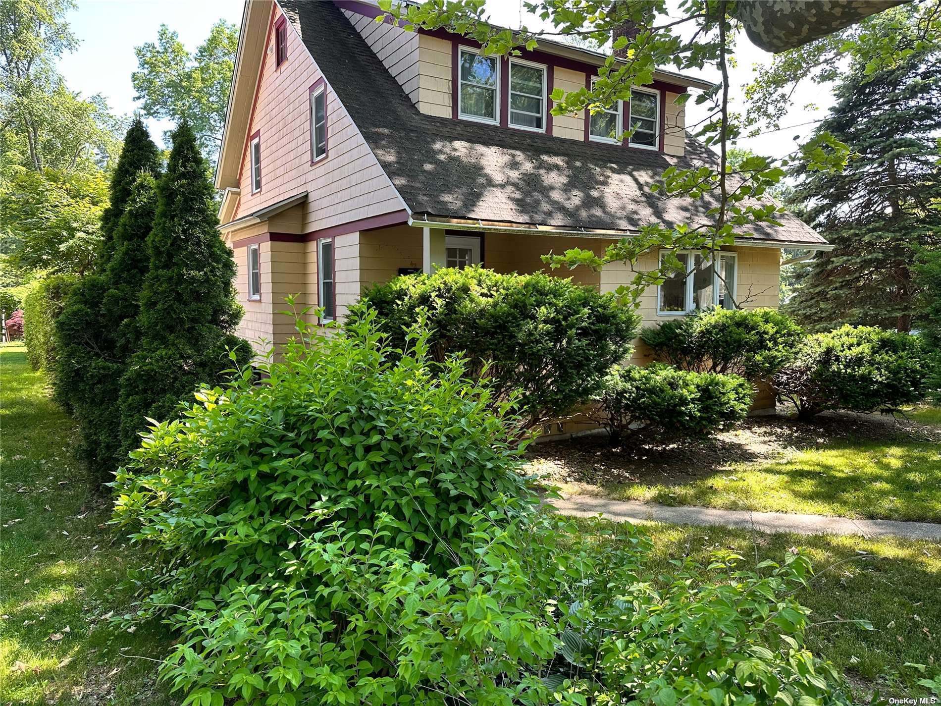 #1 photo, 42 Sammis Street, 东长岛 亨廷顿 Huntington , NY 11743