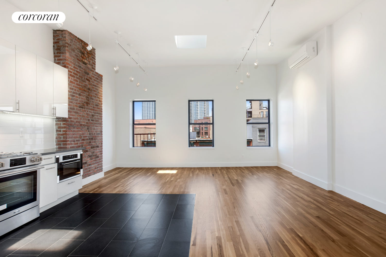 #1 photo, 46 GRAND Street, Williamsburg S Side , NY 11249