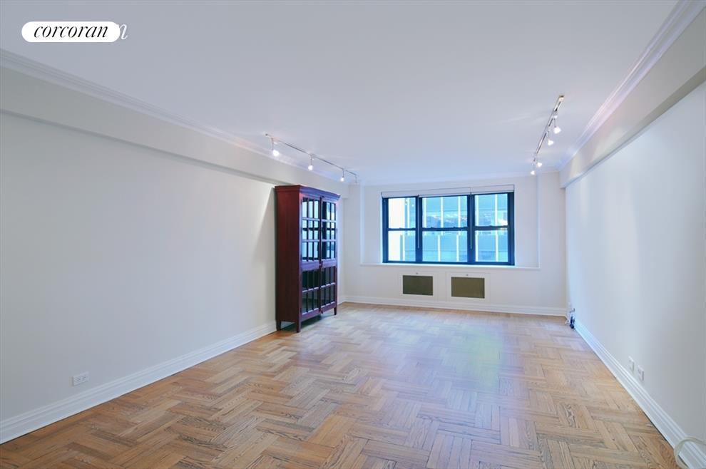 #1 photo, 135 E 54TH Street, 曼哈顿 中城东区 Midwood , NY 10022