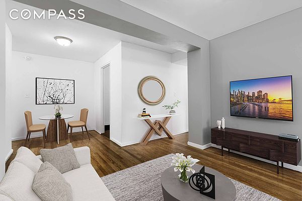 #1 photo, 315 E 56th Street, 曼哈顿 中城东区 Sutton Place , NY 10022