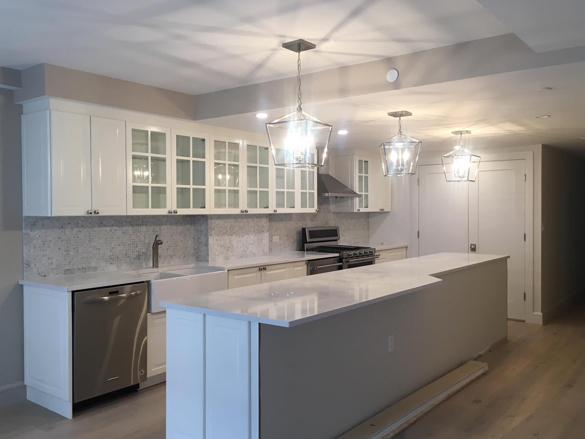 #1 photo, 266 W 115TH Street, 曼哈顿 哈莱姆区 Central Harlem , NY 10026