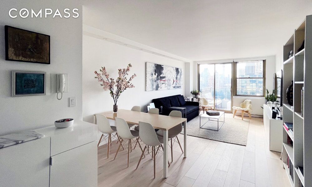 #1 photo, 301 East 79th Street, 曼哈顿 上东城 Upper East Side , NY 10075