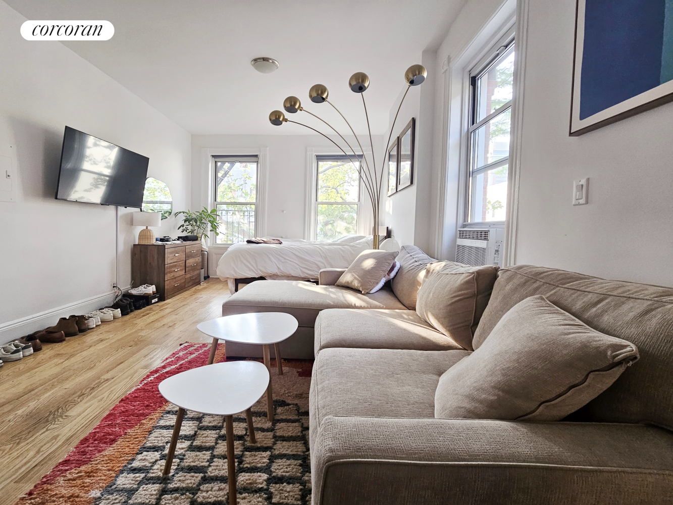 #1 photo, 111 BEDFORD Avenue, Williamsburg , NY 11211