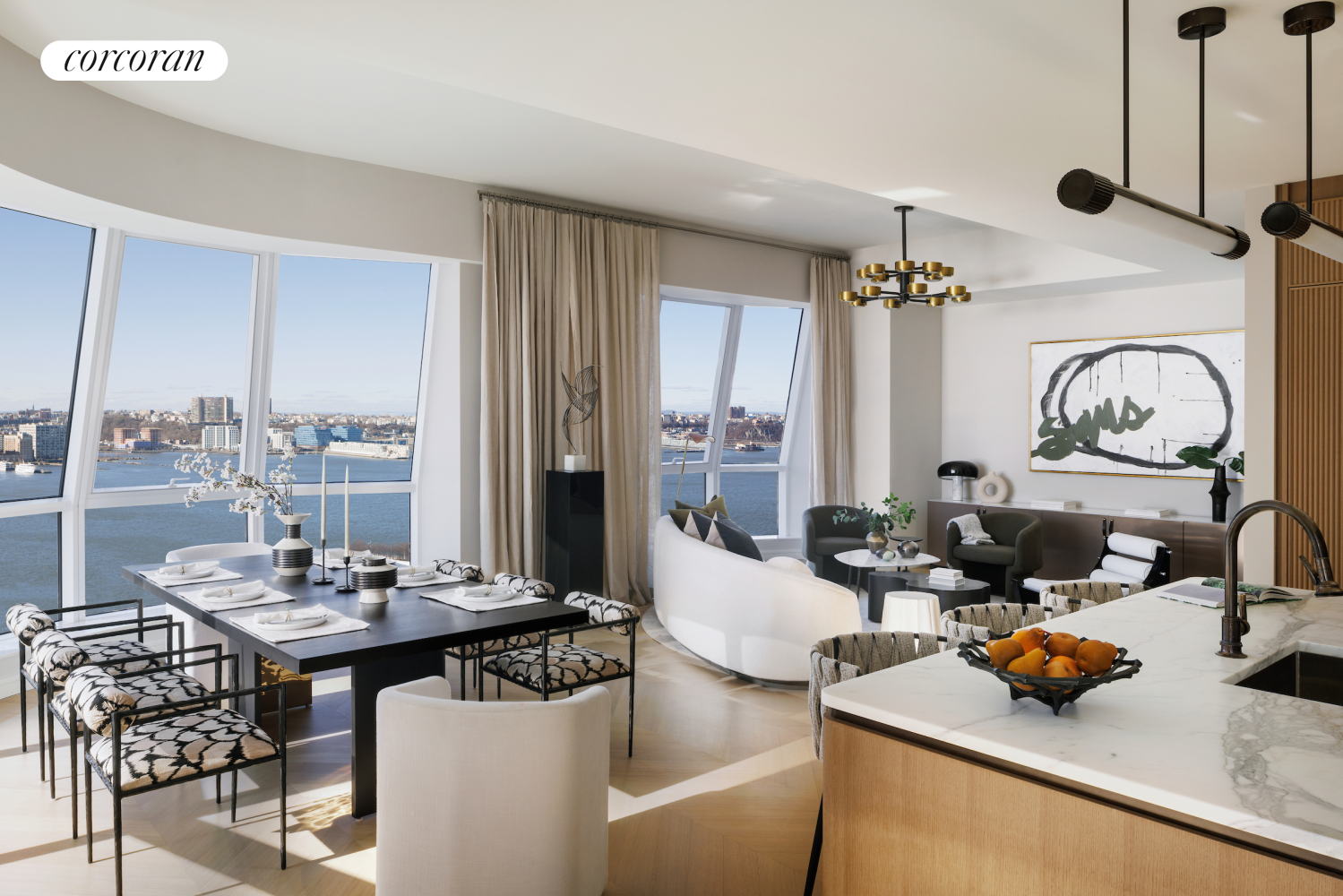 #1 photo, 515 W 18TH Street, 曼哈顿 切尔西 Chelsea , NY 10011