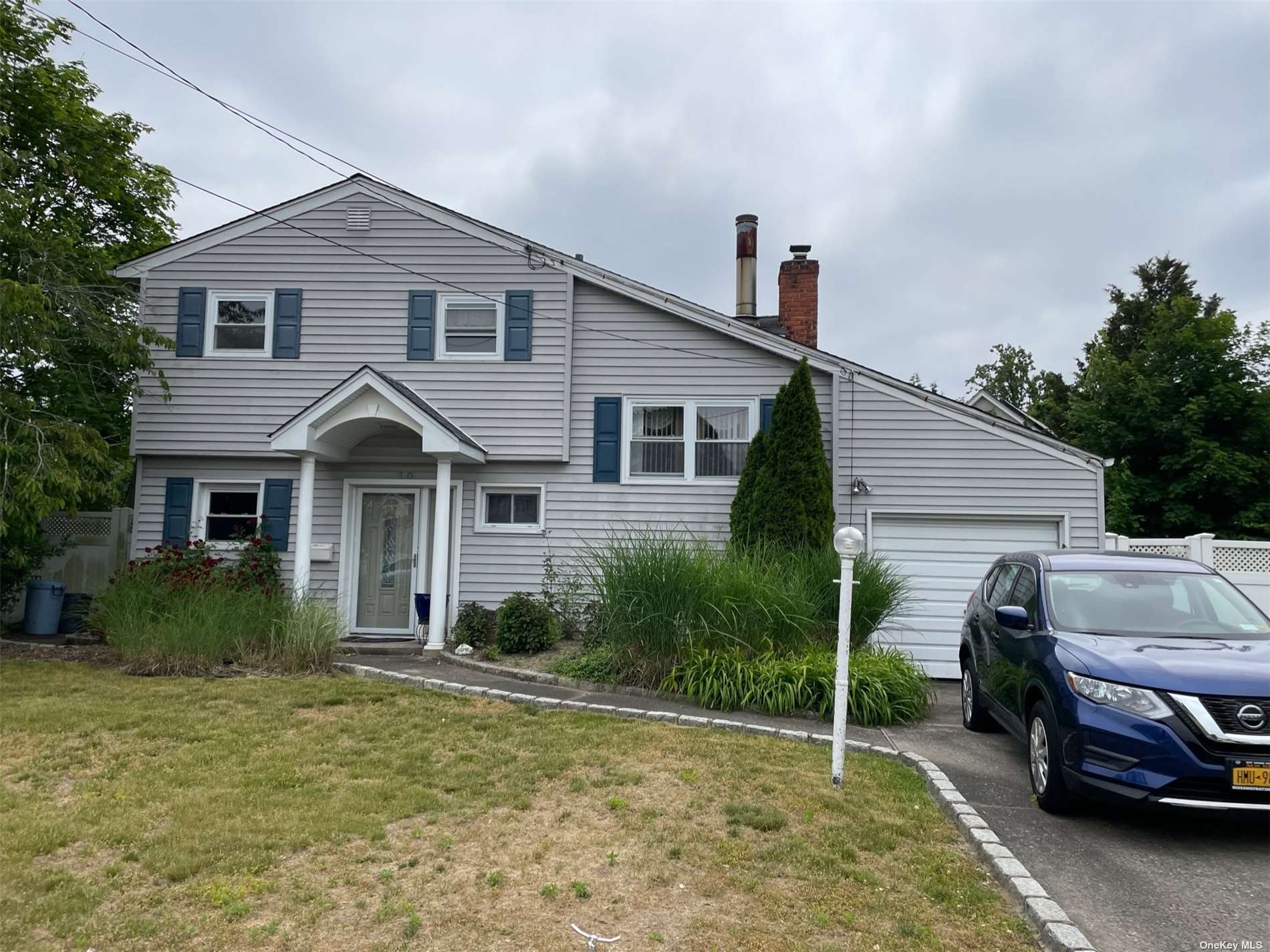 #1 photo, 10 Vera Court, 东长岛 西艾斯利普 West Islip , NY 11795