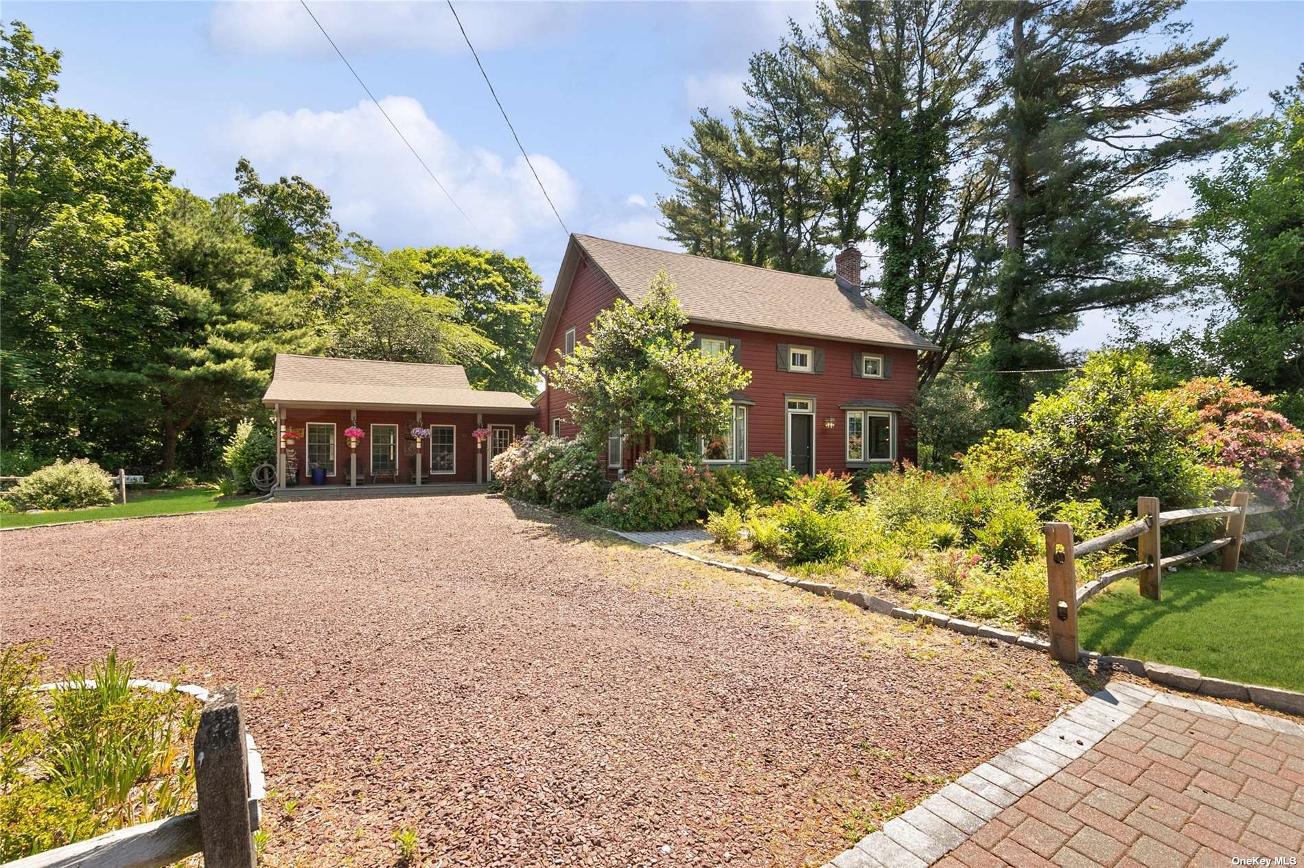 #1 photo, 445 Landing Avenue, 东长岛 史密斯敦 Smithtown , NY 11787