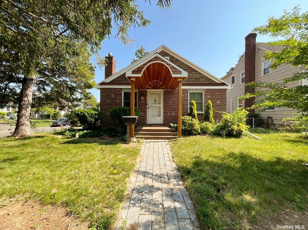 #1 photo, 1 Mckinley Place, 长岛 格仑科夫 Glen Cove , NY 11542