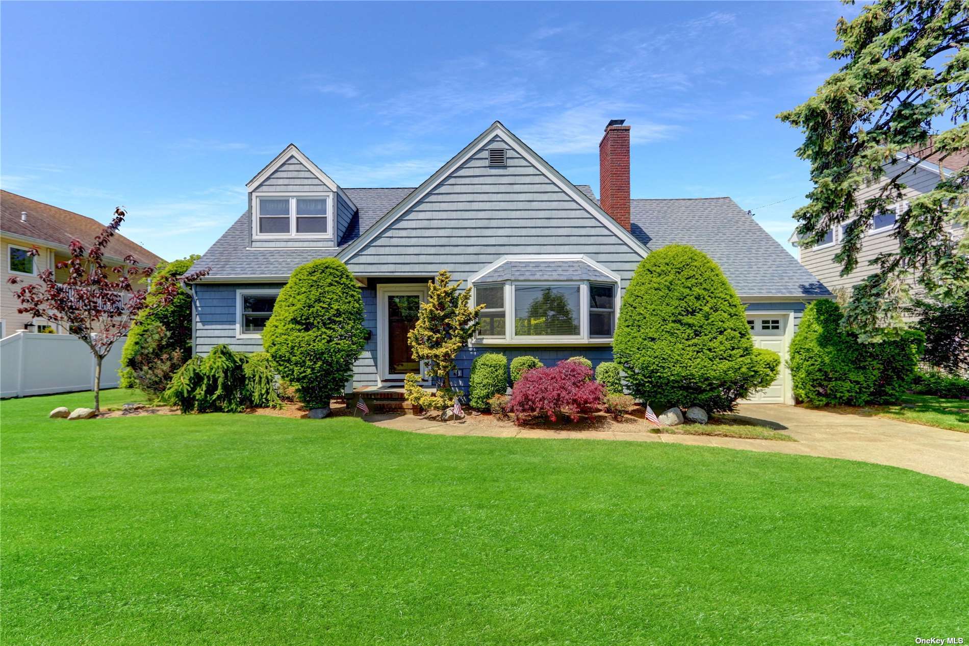 #1 photo, 20 Seabreeze Road, 长岛 Massapequa , NY 11758