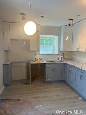 #1 photo, 27 Sylvan Avenue, 东长岛 Miller Place , NY 11764