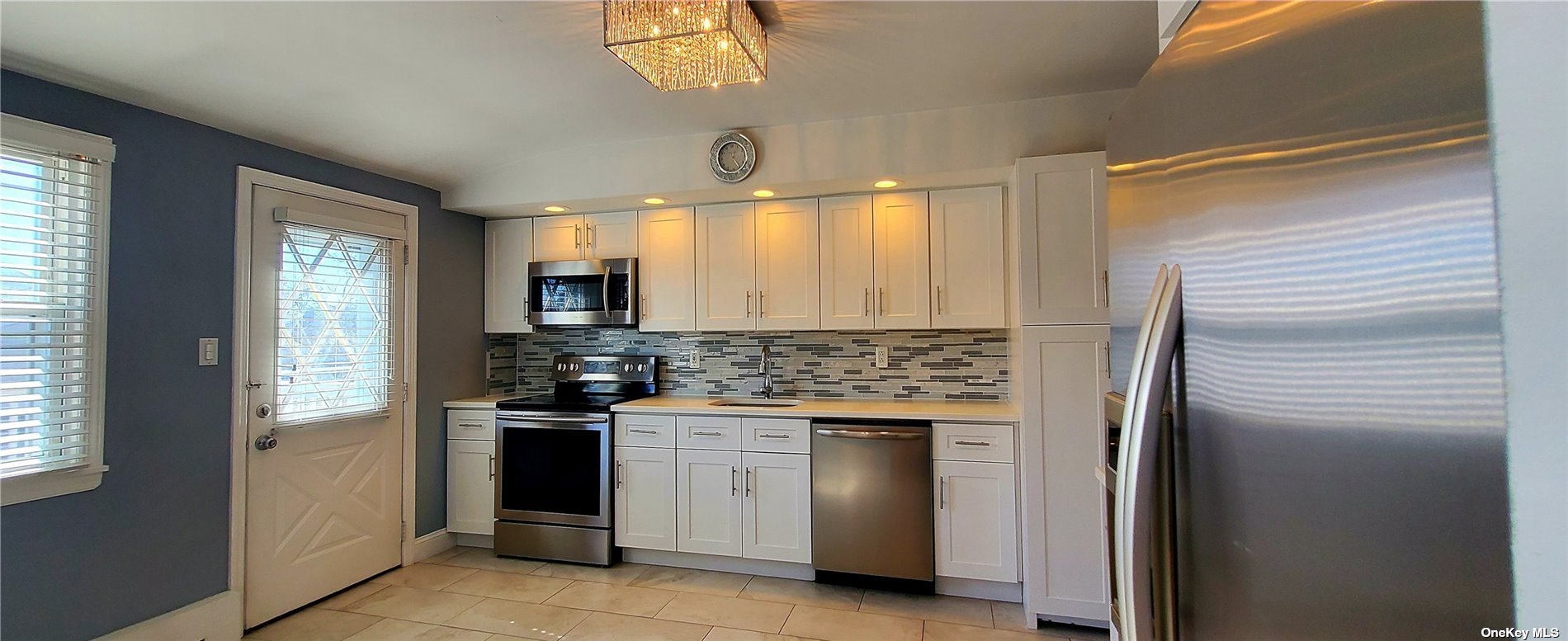 #1 photo, 123 Southern Parkway, 长岛 Plainview , NY 11803