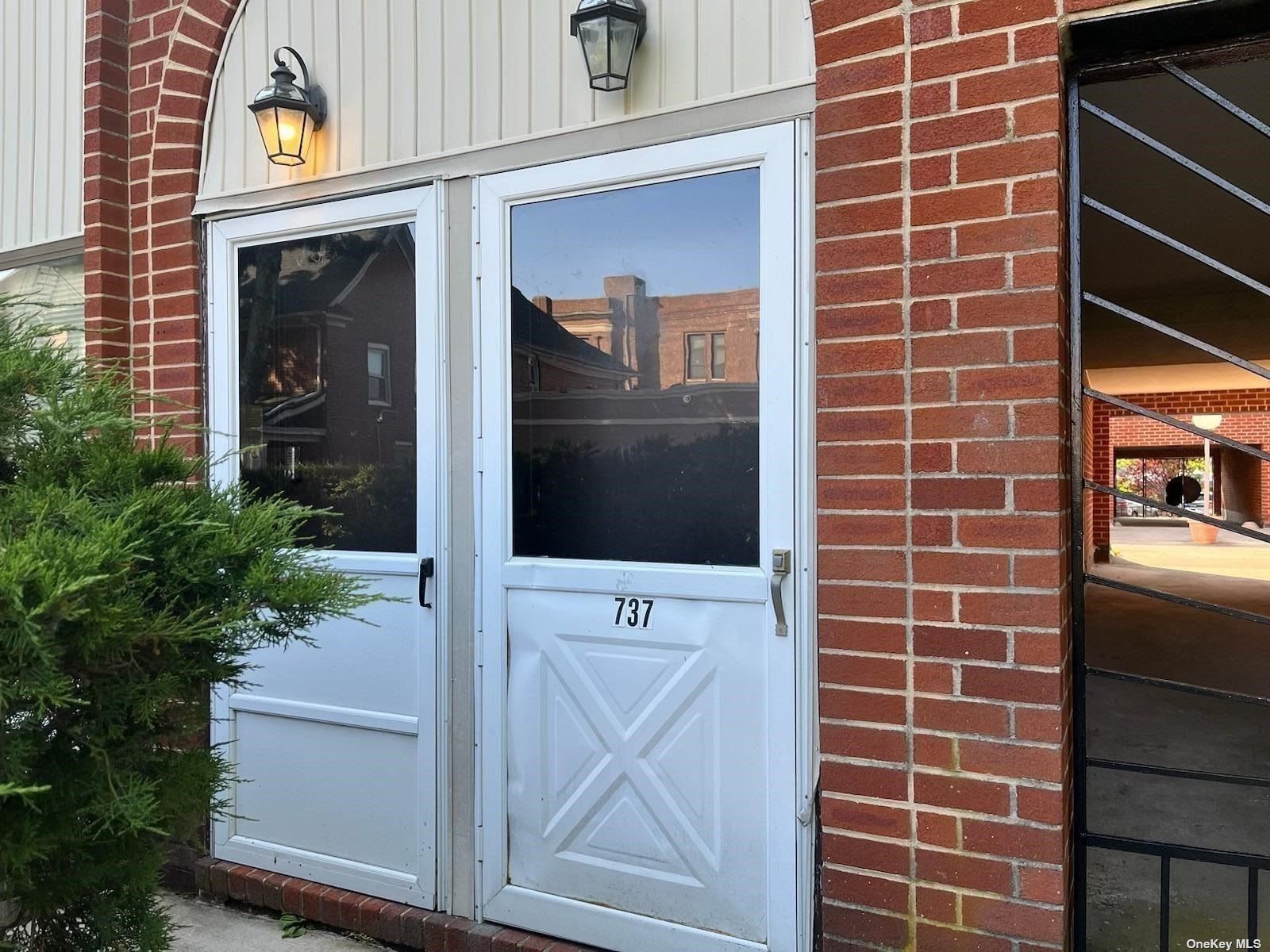 #1 photo, 737 Chestnut Street, 长岛 Cedarhurst , NY 11516