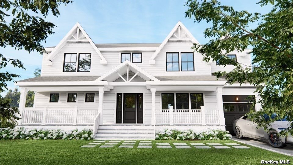 #1 photo, 21 Sheridan Street, 长岛 贝斯佩奇 Old Bethpage , NY 11804