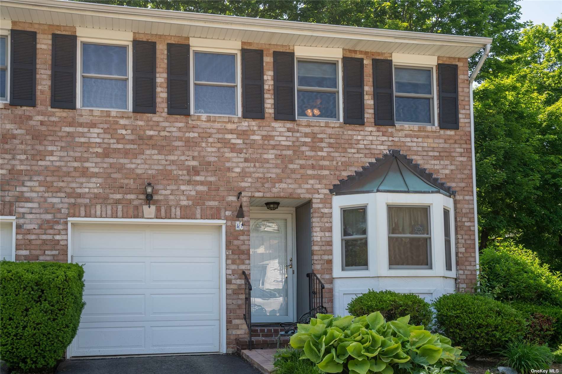 #1 photo, 41 Aspen Drive, 长岛 Woodbury , NY 11797