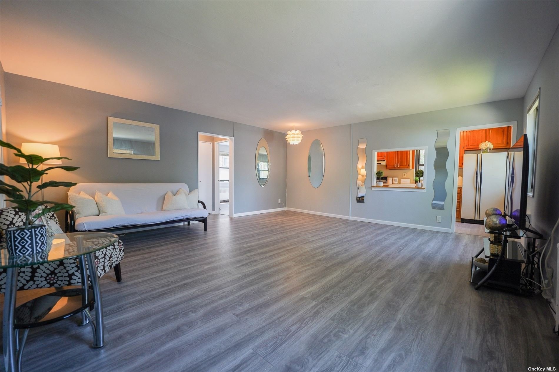 #1 photo, 200-14 17th Avenue, 皇后区 贝塞 Bayside , NY 11360