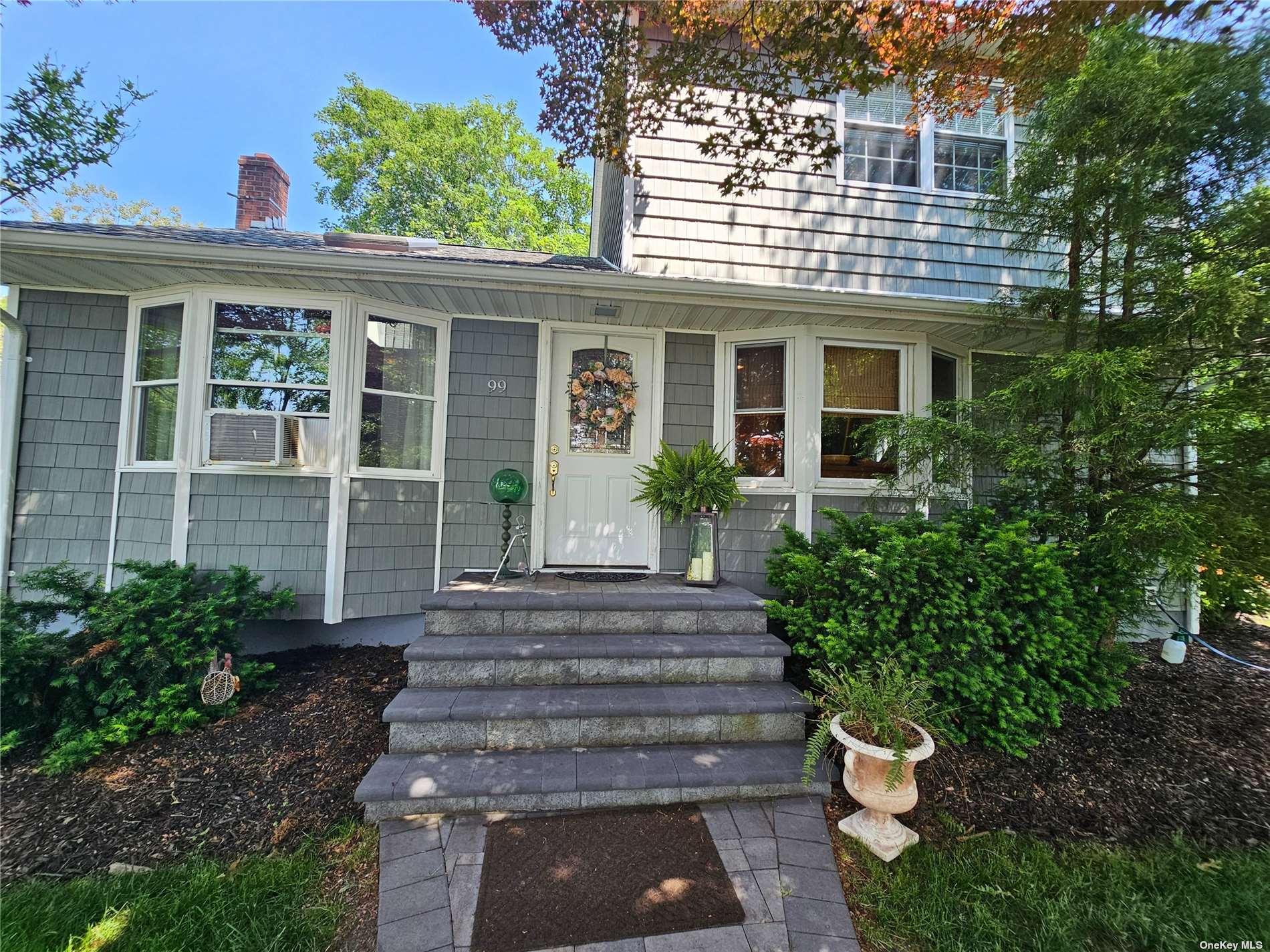 #1 photo, 99 Canaan Lake Drive, 东长岛 Patchogue , NY 11772