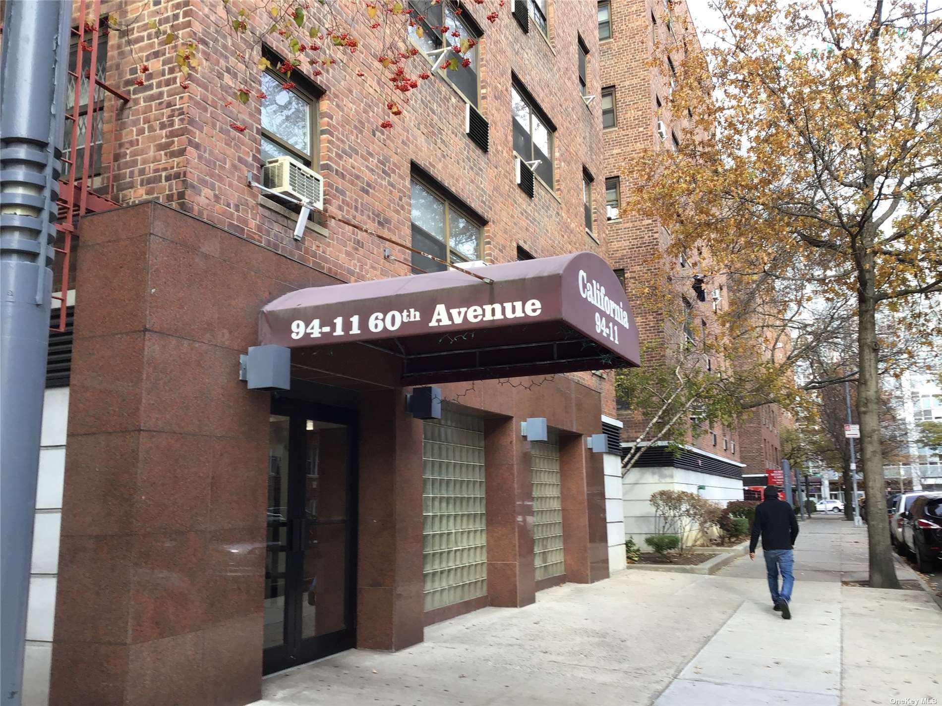 #1 photo, 94-11 60 Ave, 皇后区 艾姆赫斯特 Elmhurst , NY 11373