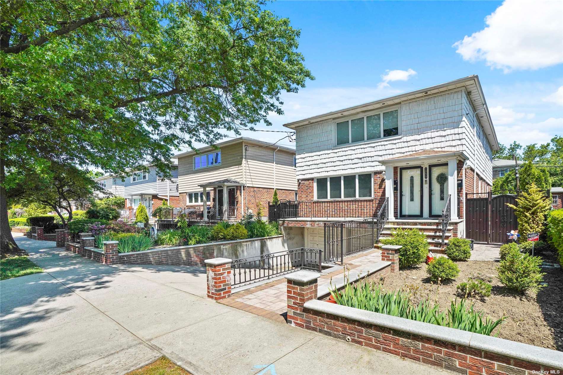 #1 photo, 146-27 25th Road, 法拉盛 Flushing , NY 11354