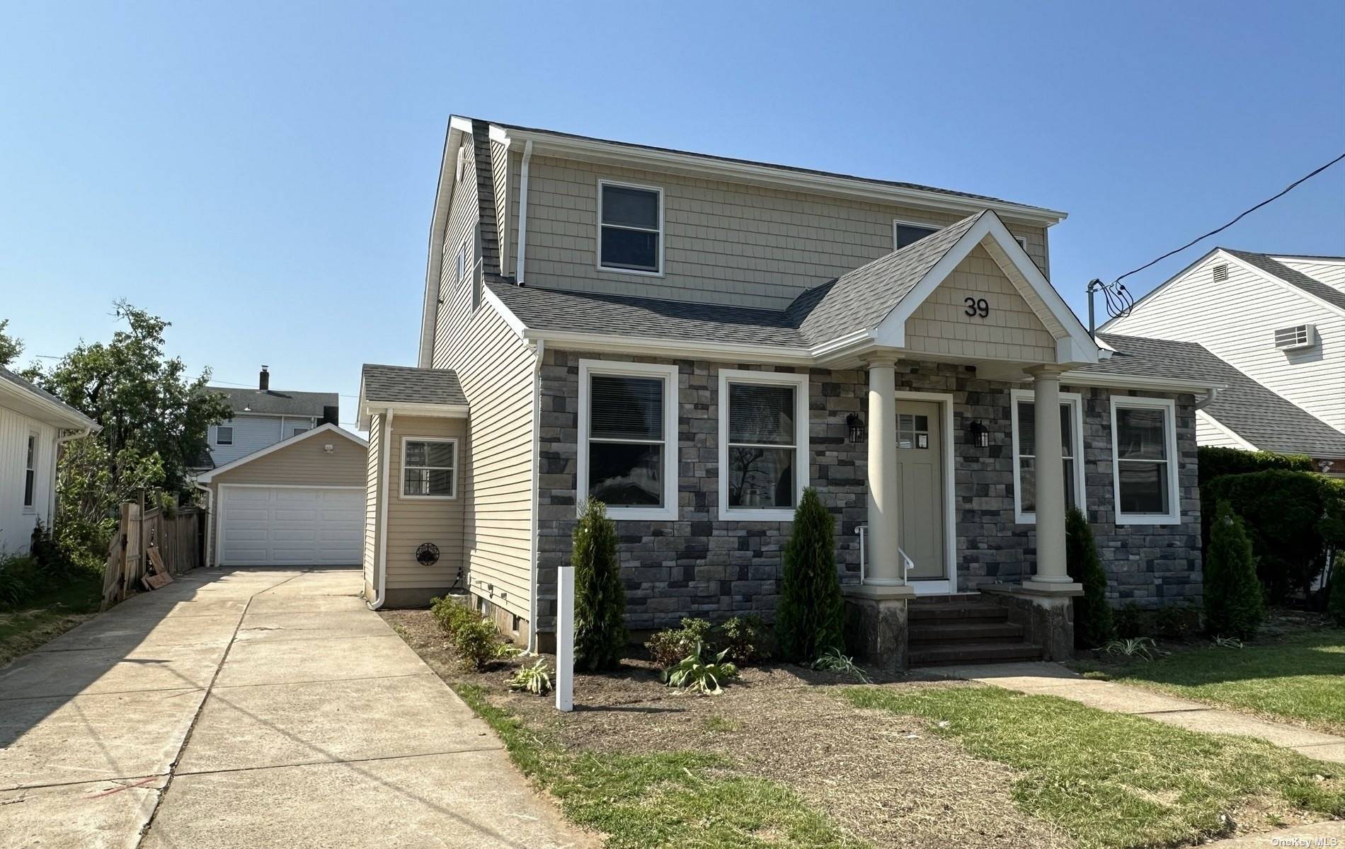 #1 photo, 39 Fairfield Avenue, 长岛 Mineola , NY 11501