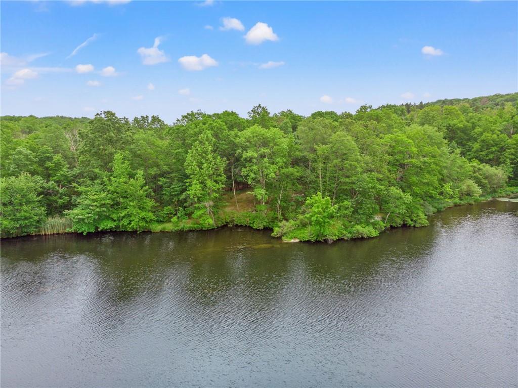 #2 photo, Gipsy Trail Road, Carmel , NY 10512