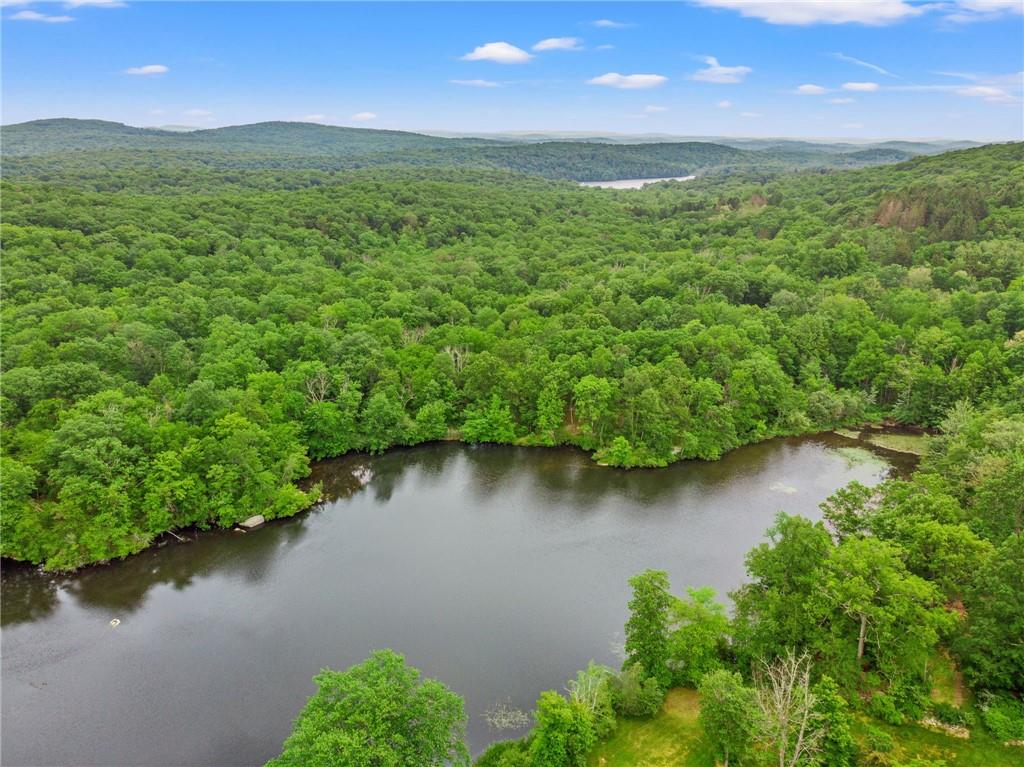 #3 photo, Gipsy Trail Road, Carmel , NY 10512