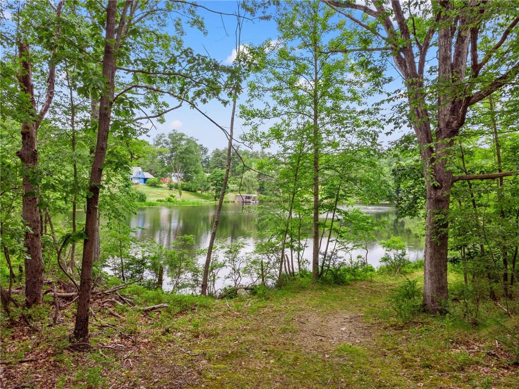 #5 photo, Gipsy Trail Road, Carmel , NY 10512